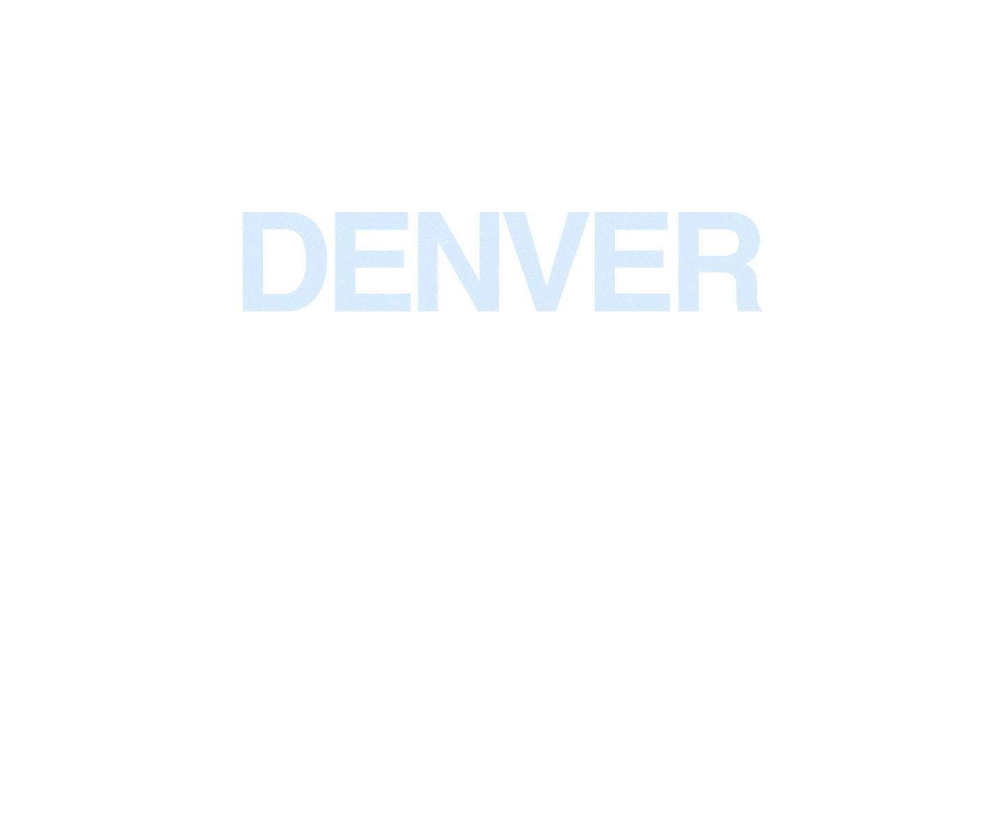 Denver