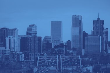 Clarity One Day in Denver