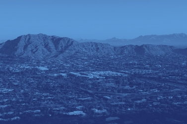Clarity One Day in Phoenix
