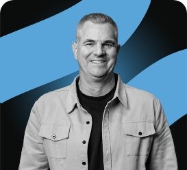Brad White