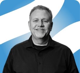 Tom Messer